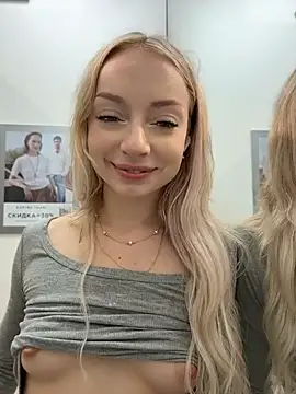 melissa_grr
