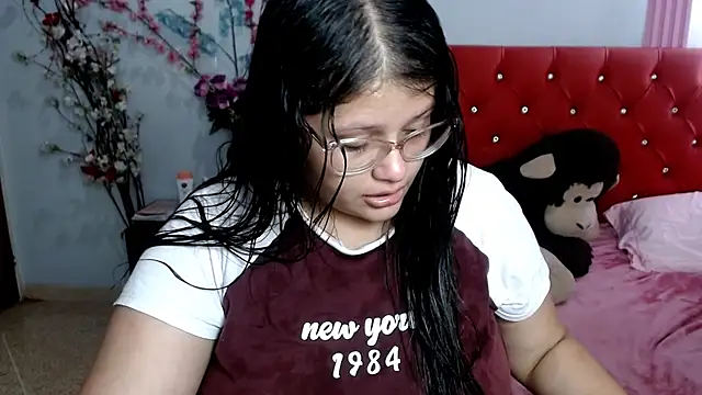 angel_barbie_1 webcam