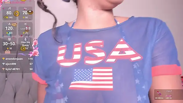 imtiffany_w webcam
