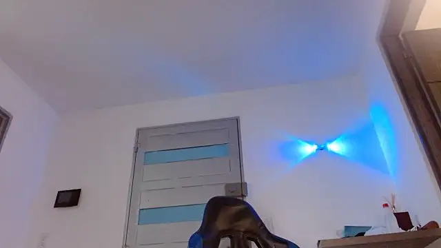 SexyBoy-Bigclit webcam