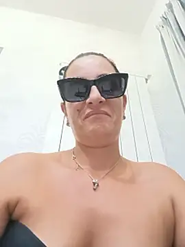 marygirl88 👐 free nude webcam