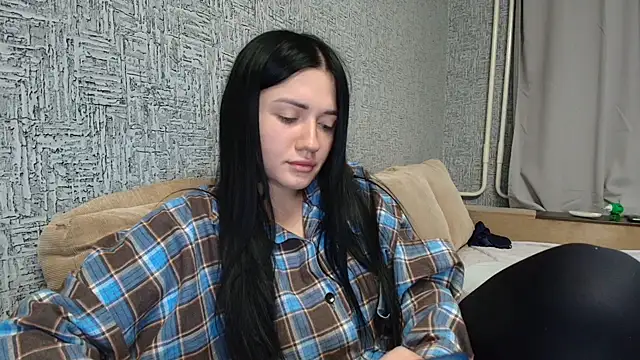Liana_diva webcam
