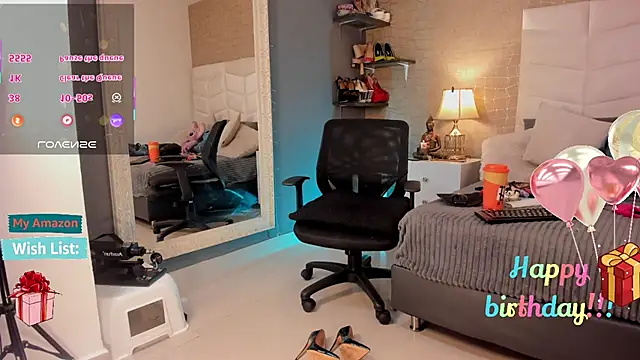 Mariana_c1