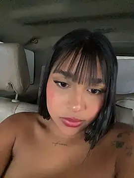 Mariangel_11 webcam