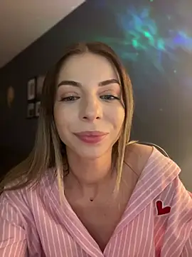 Mia_Ethan webcam