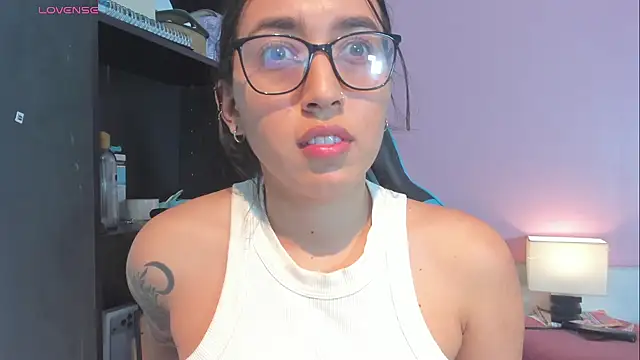 _maria_foxx_ webcam