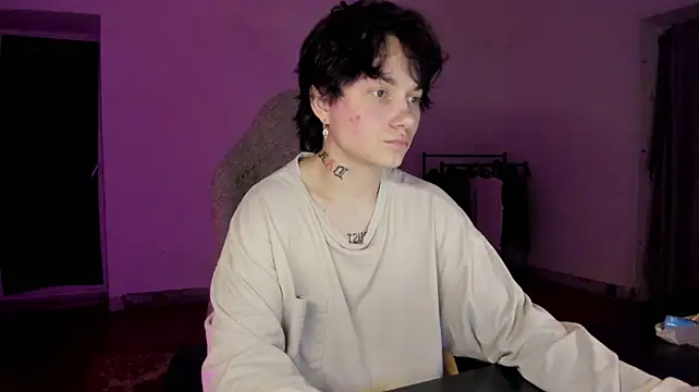esajukyy webcam