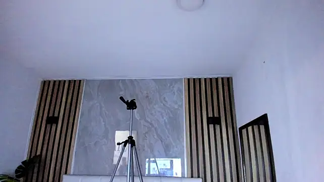 Samantha_Good webcam