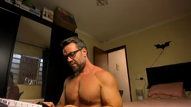 sexyflight webcam