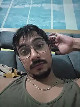 fanttasy_lover webcam