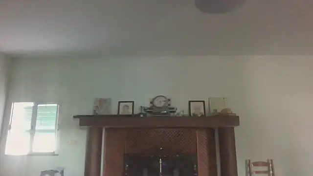 llopaco webcam