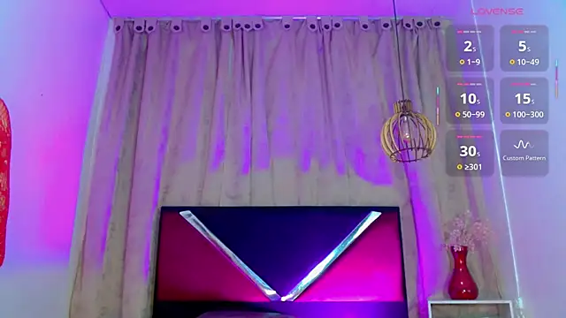 alexsandra_kiss webcam