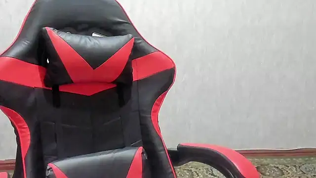 KittyMur webcam