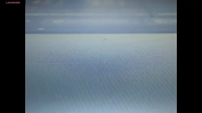 nei_girl webcam