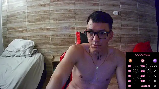 angelicious_ webcam