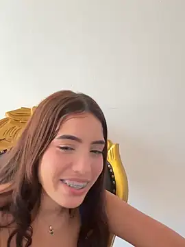 BigBoobs_Goddess webcam