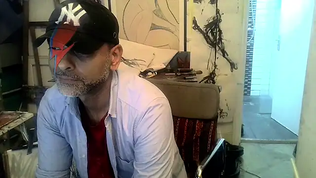 mista_sista_fista webcam