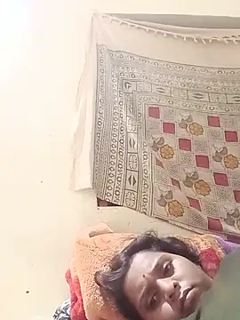 Ashma2 webcam