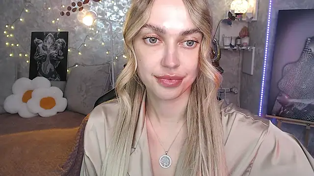 NickyAdamidi 💰 free live stream