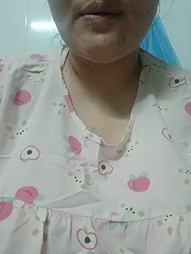 _Babyrose_ webcam