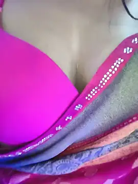 Cute_merry01 😣 live naked stream