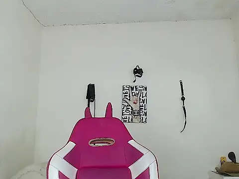 Adam_Morgan2 webcam