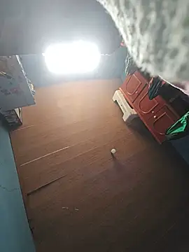 JASPION24 webcam