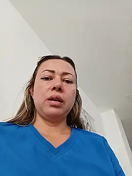 _Dentist-Madisson_04 webcam