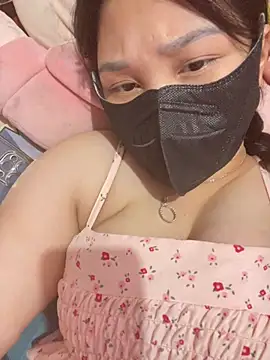 Nana-yukii 🍋 online naked cam