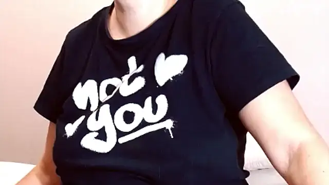 NastyAssxx webcam