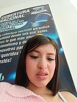 SALOME-28_ webcam