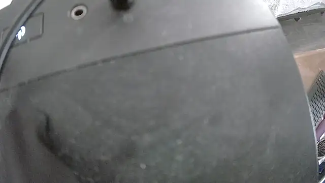 Buggy1965 webcam