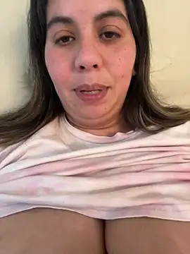 Benditofetiche 🥒 nude show