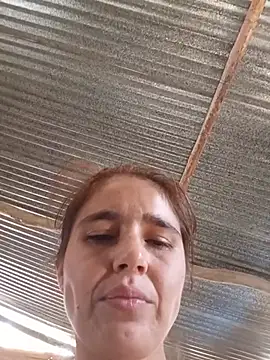 antonellahotimida webcam