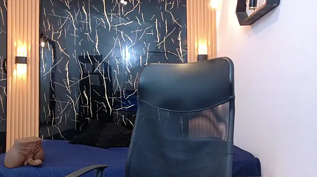 SamanthaFox_8 🏇 free webcam
