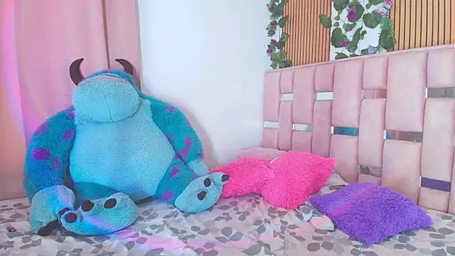 abby_moss_2 webcam