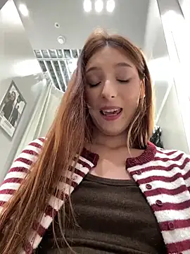 LilluKatten 😂 live sex chat