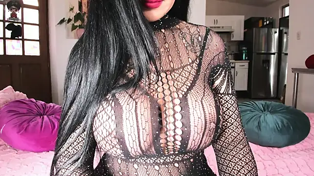 willowboobs 🔁 free live cam