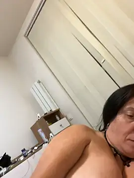 kotkite 🌷 live sex cam