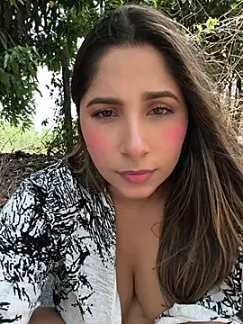 Catalina_ramos webcam