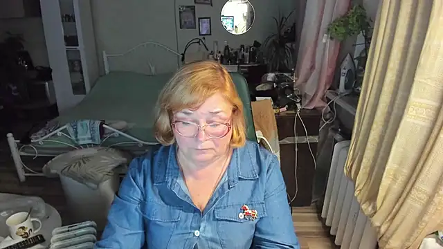 rekelme