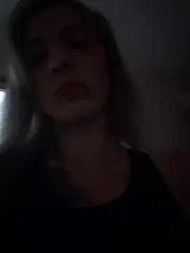 bodybabe 😉 live nude webcam