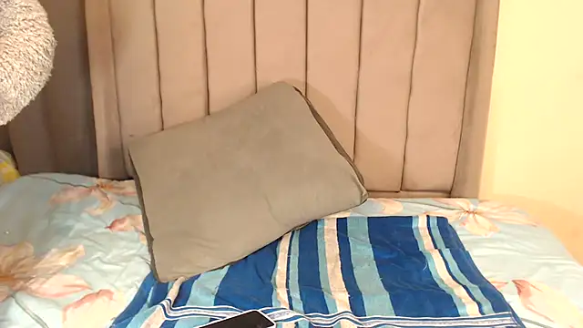 PornFlexy001 webcam