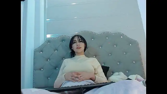 sofiaspring webcam