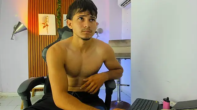 jhossua_xxx webcam
