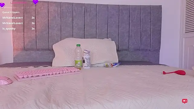 arycooper_ 😅 nude cam