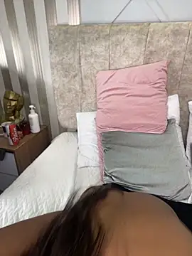 amara_queen_ webcam
