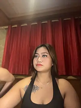 vien_pussy69 webcam