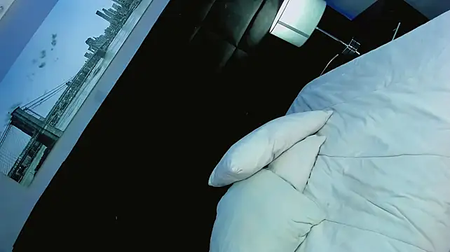 Daniiela_Foxx webcam