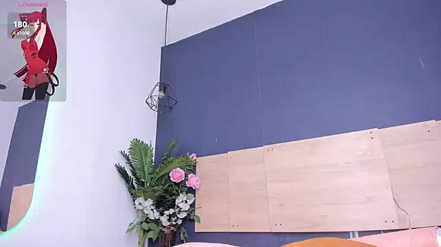 hermione_brown webcam